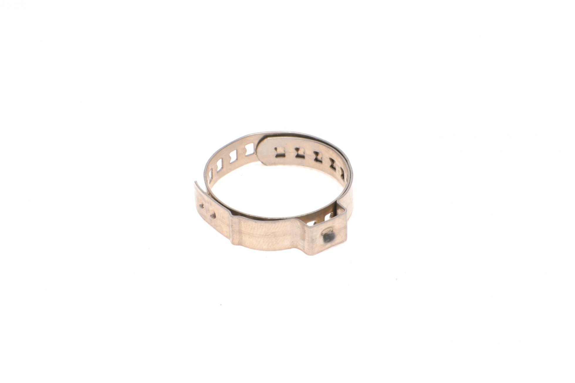 ADC48133 BLUE PRINT